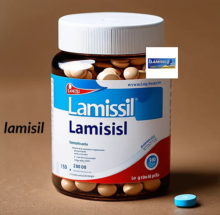 Lamisil 1